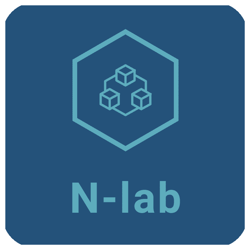 N-lab LLC